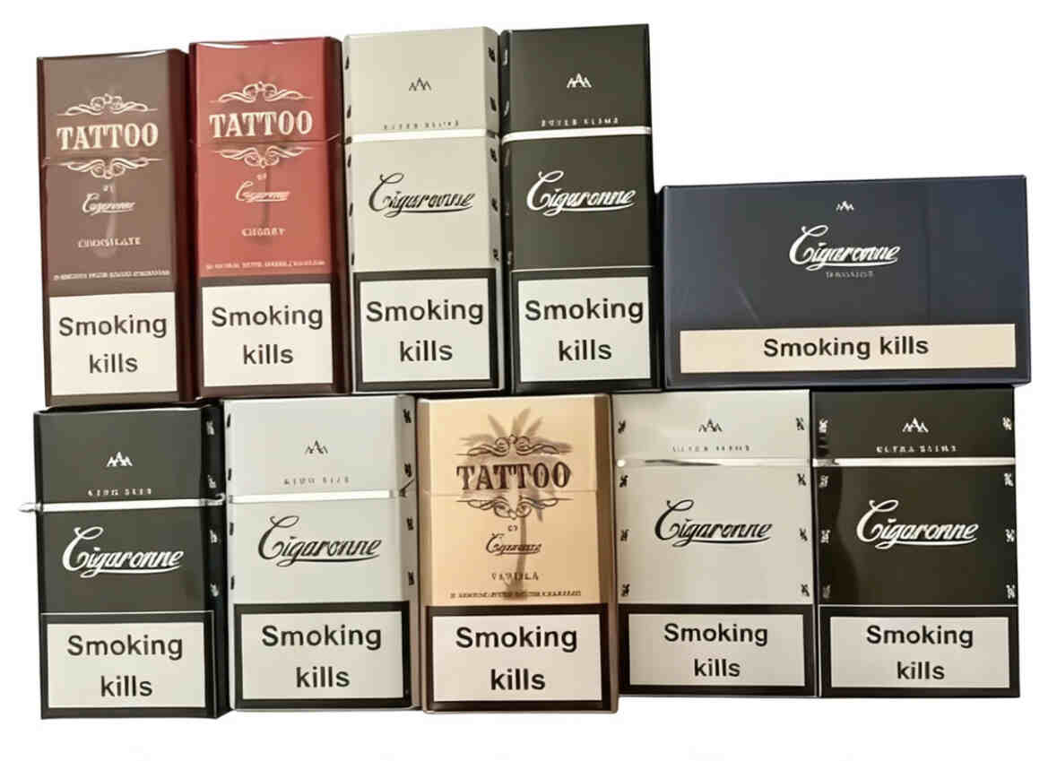 卡比龙所有规格区别