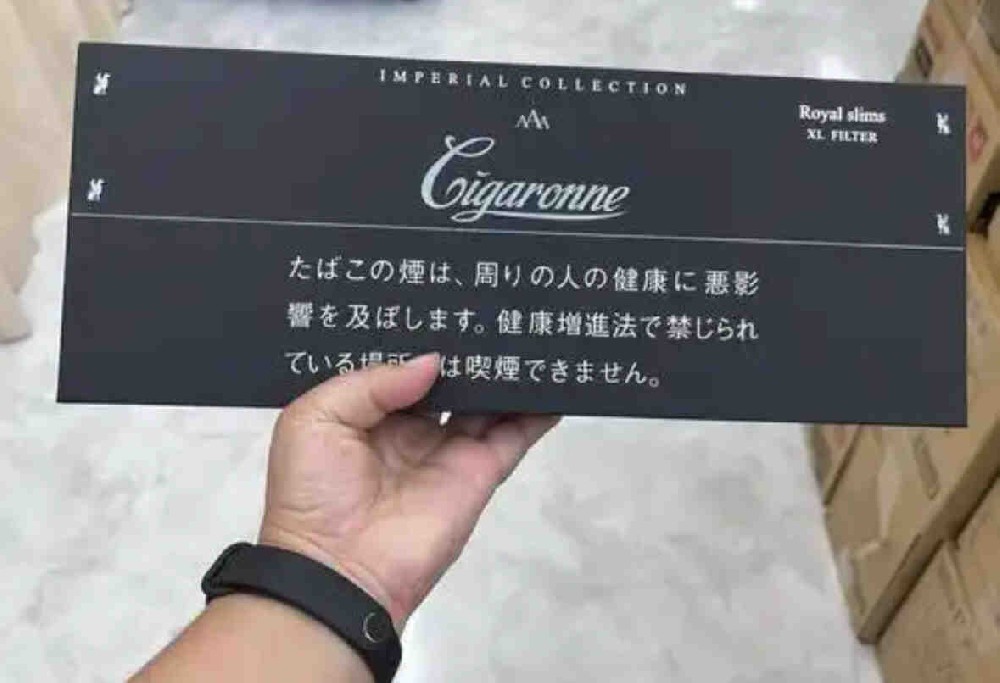 ​卡比龙总裁购买指南2026：黑/白/棕/绿/灰口感对比与正品渠道推荐