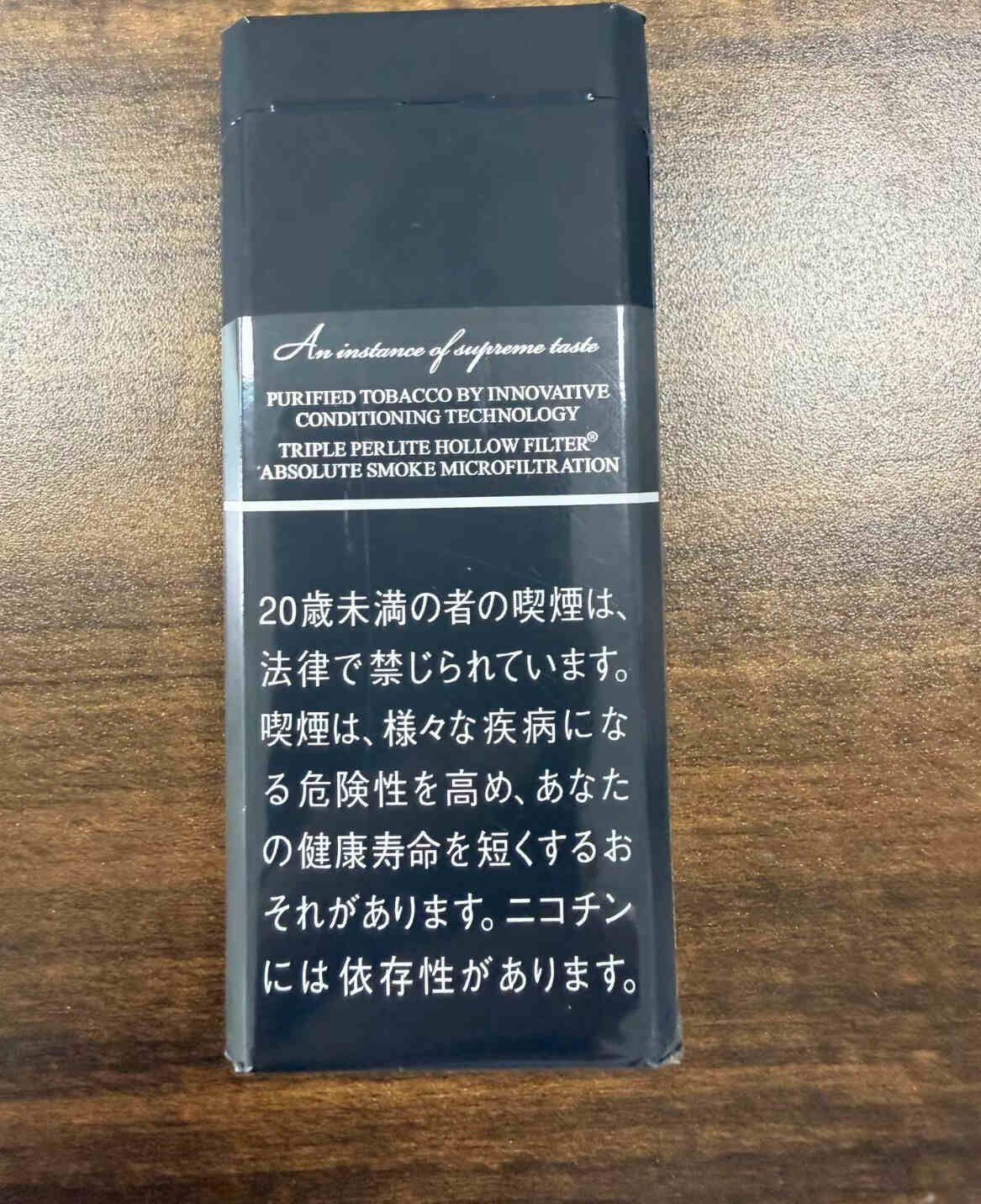 卡比龙迷你展示2