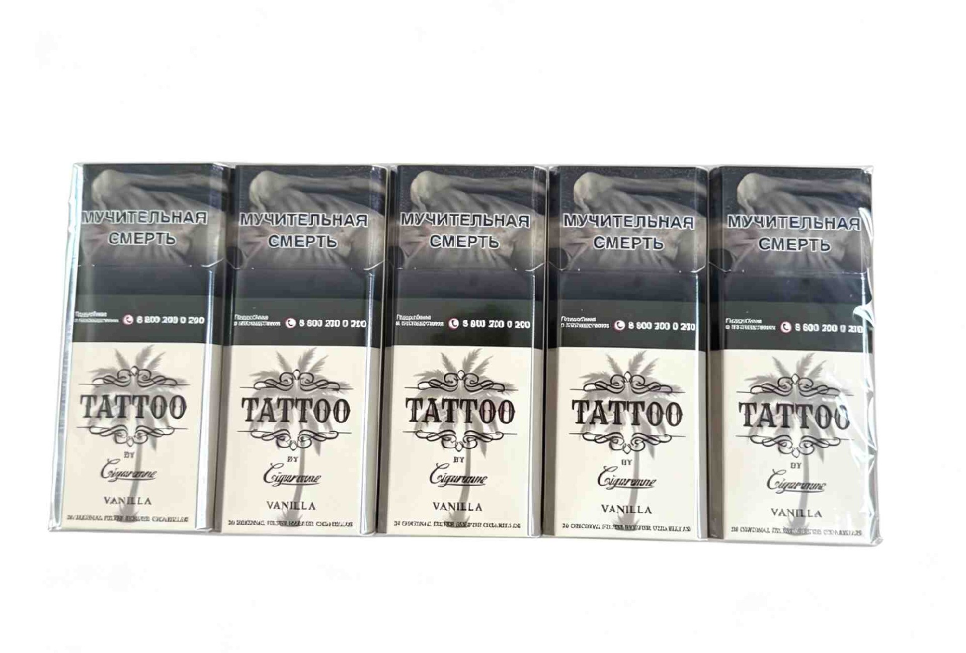 在上海买到的正品卡比龙展示1