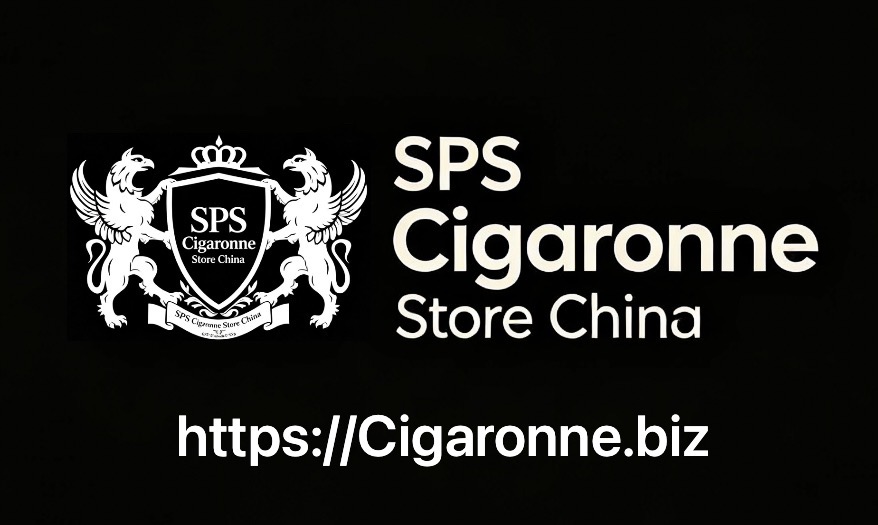 卡比龙官方旗舰店（中国）
